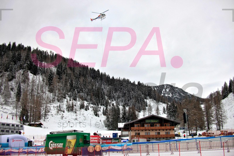 Preview 20160106_SEPAMedia_01_002.jpg